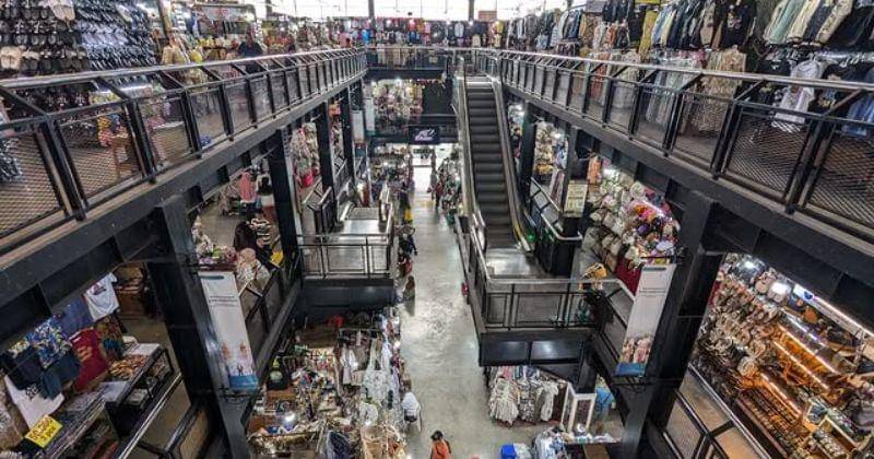 Instagram.com/Enjoyogya